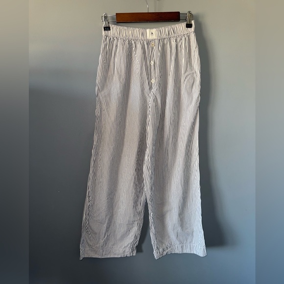 Anthropologie the Wren Boxer Pant - Picture 2 of 10